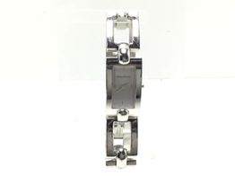 reloj pulsera señora nina ricci n002.12