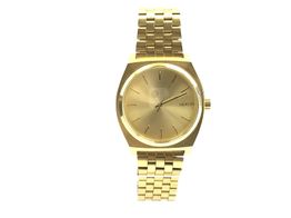 reloj pulsera señora nixon minimal