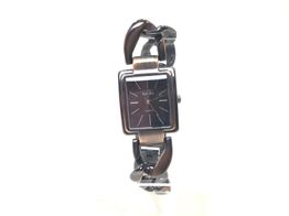 reloj pulsera señora novestel sin modelo