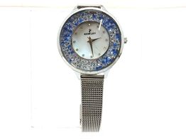 reloj pulsera señora nowley 85499