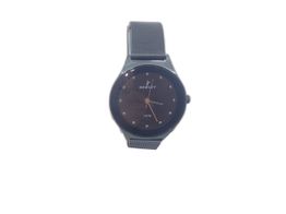 reloj pulsera se&ntilde;ora nowley 85836