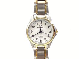 reloj pulsera se&ntilde;ora nowley 87027