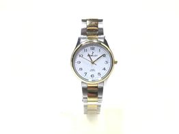 reloj pulsera señora nowley 87119