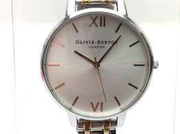 reloj pulsera señora olivia burton obw0892