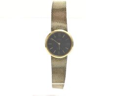 reloj pulsera señora omega 1350