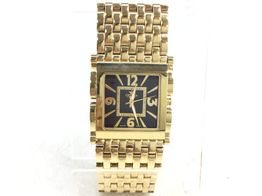 reloj pulsera señora optima osl224