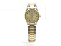 reloj pulsera se&ntilde;ora orient 037035-50 ca