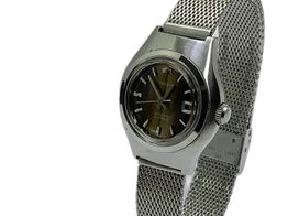 reloj pulsera se&ntilde;ora orient 4497753-00pt