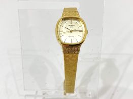 reloj pulsera se&ntilde;ora orient 916430e