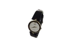 reloj pulsera se&ntilde;ora orient d80925