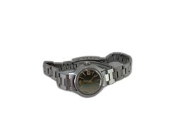 reloj pulsera se&ntilde;ora orient doj497-71602