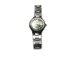 reloj pulsera se&ntilde;ora orient doj497-71602