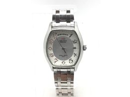 reloj pulsera señora orient evaa-co cs