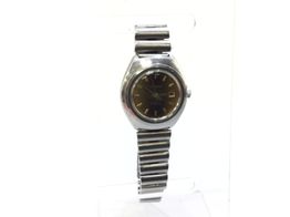 reloj pulsera señora orient os4977a012