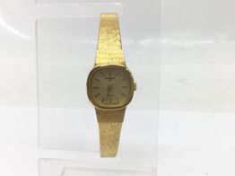 reloj pulsera señora orient vx