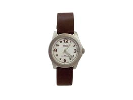 reloj pulsera señora otras marcas adex