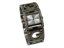 reloj pulsera señora otras marcas guess
