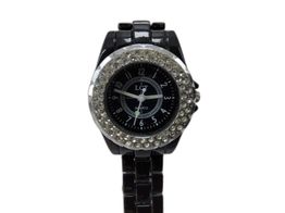 reloj pulsera se&ntilde;ora otros y265