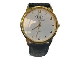reloj pulsera señora p&f 126387