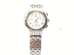 reloj pulsera se&ntilde;ora paerte 620022s