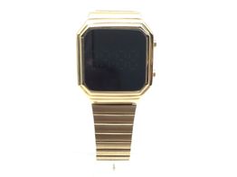 reloj pulsera señora parfois digital