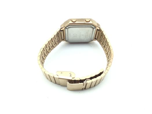 reloj pulsera señora parfois digital