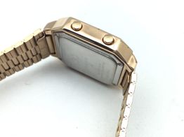 reloj pulsera señora parfois digital