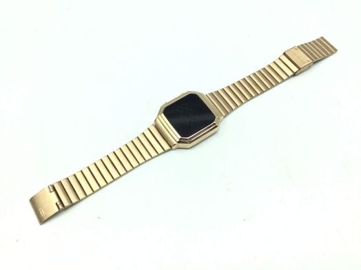 reloj pulsera señora parfois digital