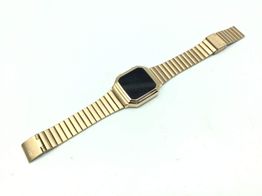 reloj pulsera señora parfois digital