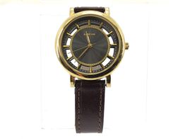 reloj pulsera señora parfois sin modelo