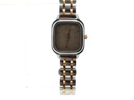 reloj pulsera señora parfois sin modelo