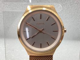 reloj pulsera se&ntilde;ora parfois sin modelo