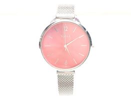 reloj pulsera se&ntilde;ora parfois time piece