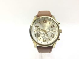 reloj pulsera se&ntilde;ora parfois time piece