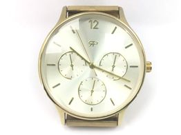 reloj pulsera señora parfois timepiece