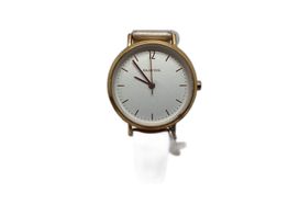 reloj pulsera se&ntilde;ora parfois timepieces