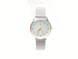 reloj pulsera se&ntilde;ora parfois timepieces
