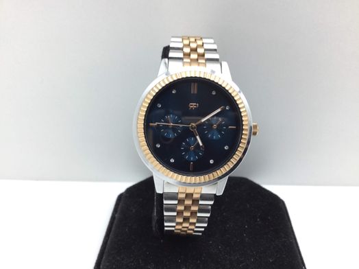 reloj pulsera señora parfois timepieces