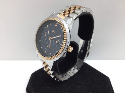 reloj pulsera señora parfois timepieces