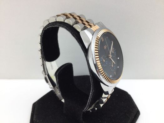 reloj pulsera señora parfois timepieces