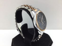 reloj pulsera señora parfois timepieces