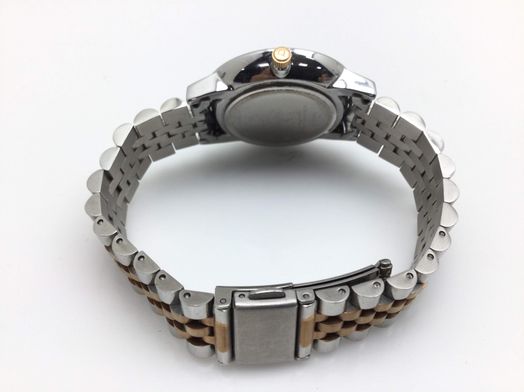 reloj pulsera señora parfois timepieces
