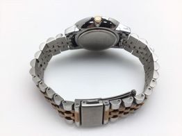 reloj pulsera señora parfois timepieces