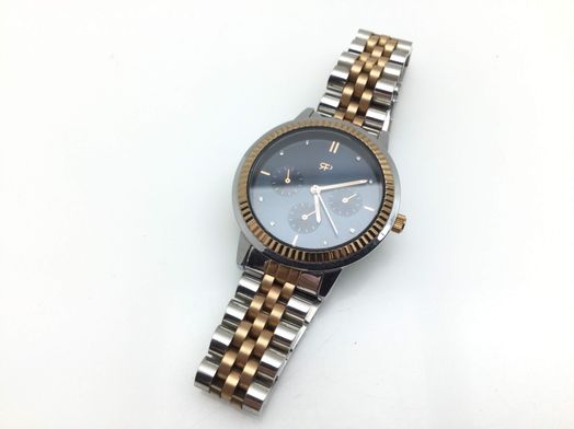 reloj pulsera señora parfois timepieces