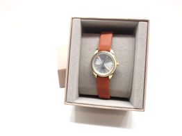 reloj pulsera señora parfois timepieces