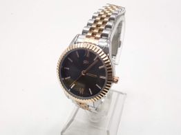 reloj pulsera señora parfois timepieces