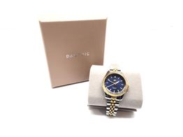 reloj pulsera señora parfois timepieces