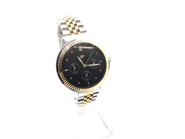 reloj pulsera se&ntilde;ora parfois timepieces