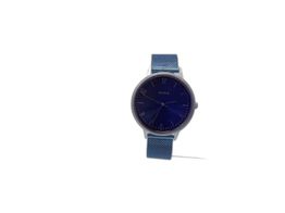 reloj pulsera se&ntilde;ora parfois -