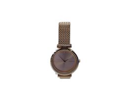 reloj pulsera se&ntilde;ora parfois -
